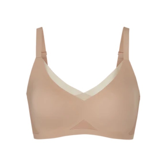 Honeylove Other - Honeylove CrossOver Bra